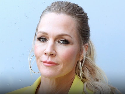Jennie-Garth-main-getty-1