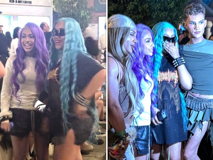 north-west-coachella-gallery-launch-backgrid-1