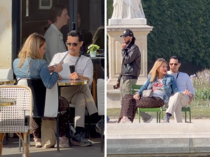 042226 david del rio primary