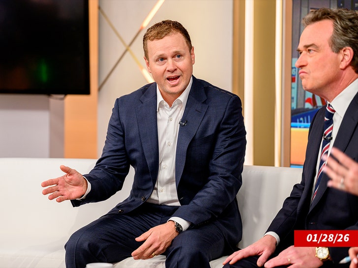 spencer pratt getty 1