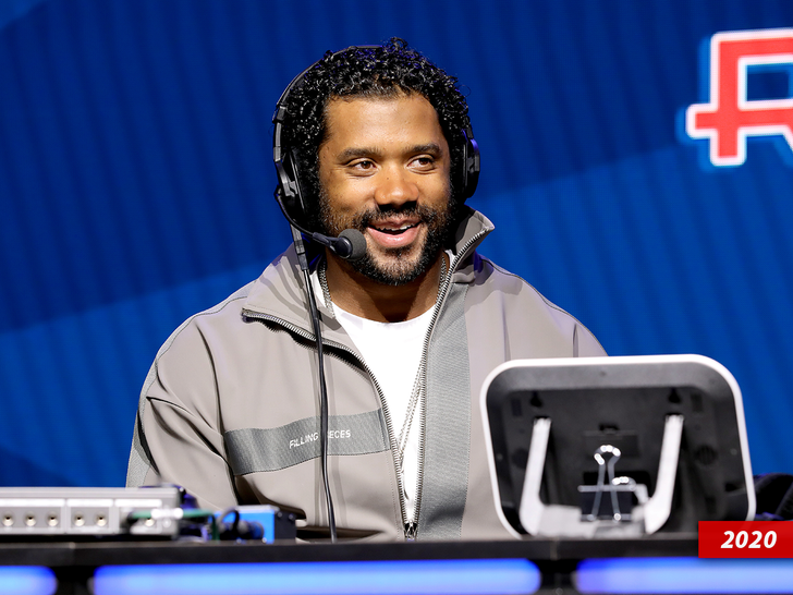 sub russell wilson getty 2
