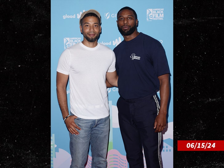 sub-Jussie-Smollett-Jabari-Redd-getty-2