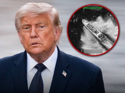 donald trump getty x 1