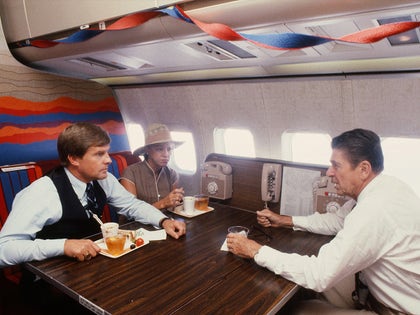 0619-Air-Force-One-Presidents-PRIMARY