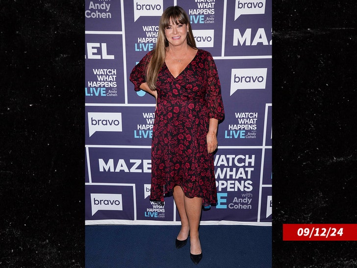 sub-jeana-keough-getty-1
