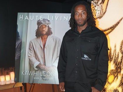 0724-Kawhi-Leonard-Haute-Living-PRIMARY