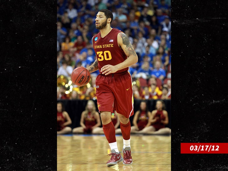 sub-Royce-White-getty-2