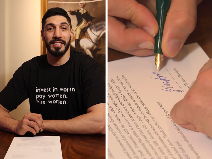 081026 enes kanter primary
