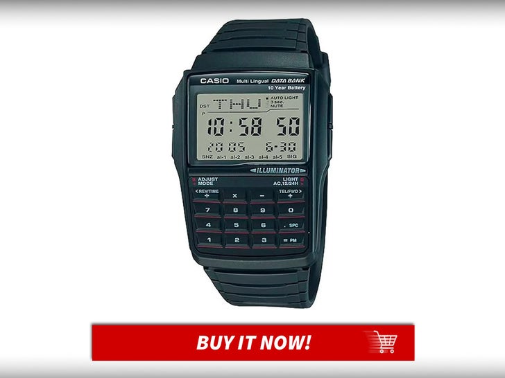 Casio-Mens-Vintage-DBC32-1A-Watches-From-TV-Shows-MAIN