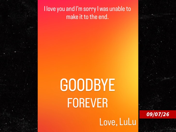 sub-LuLu-LoveBottom-ig-1
