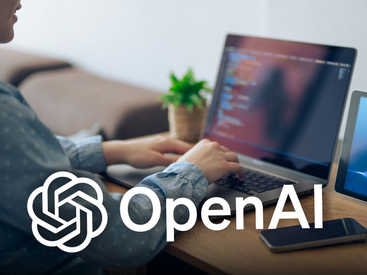 main-open-ai-getty-1