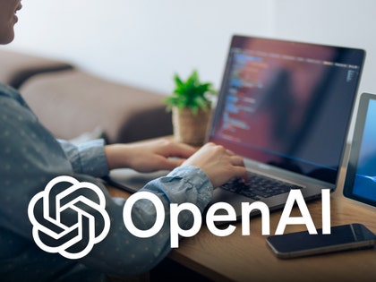 main-open-ai-getty-1