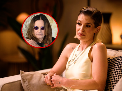 091526_kelly_osbourne_primary