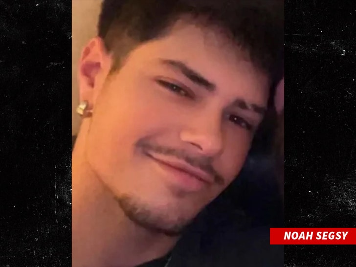 noah segsy insta 3