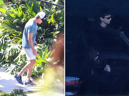 Rande-Gerber-gallery-lauch-backgrid-1