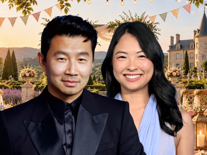 Simu Liu and Allison Hsu married main 2