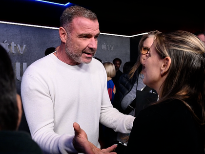 102126_liev_schreiber_primary