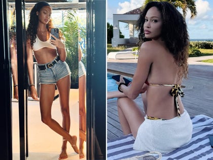 1027-Joan-Smalls-Hot-Shots-PRIMARY