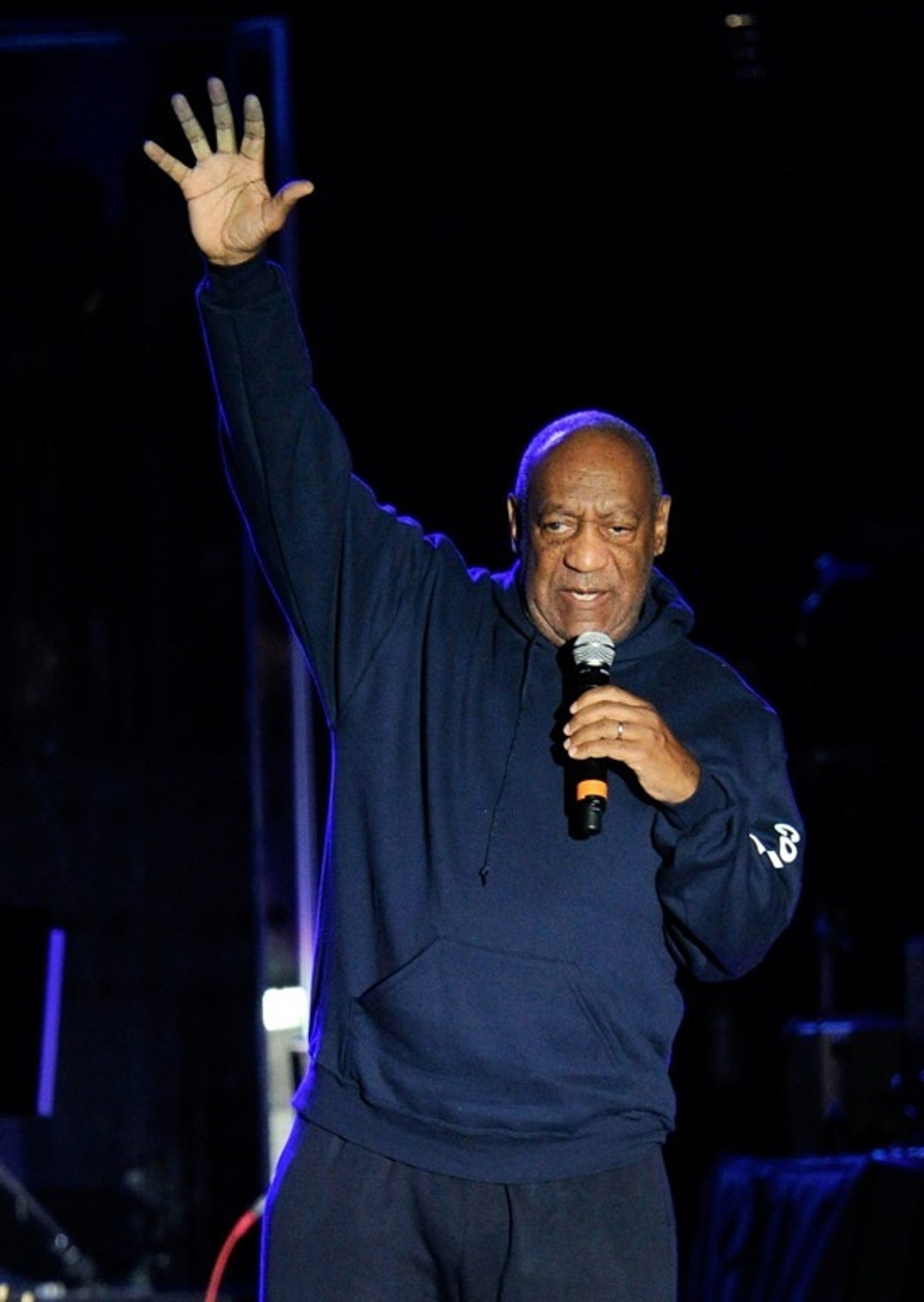 1030_bill_cosby_through_years_14