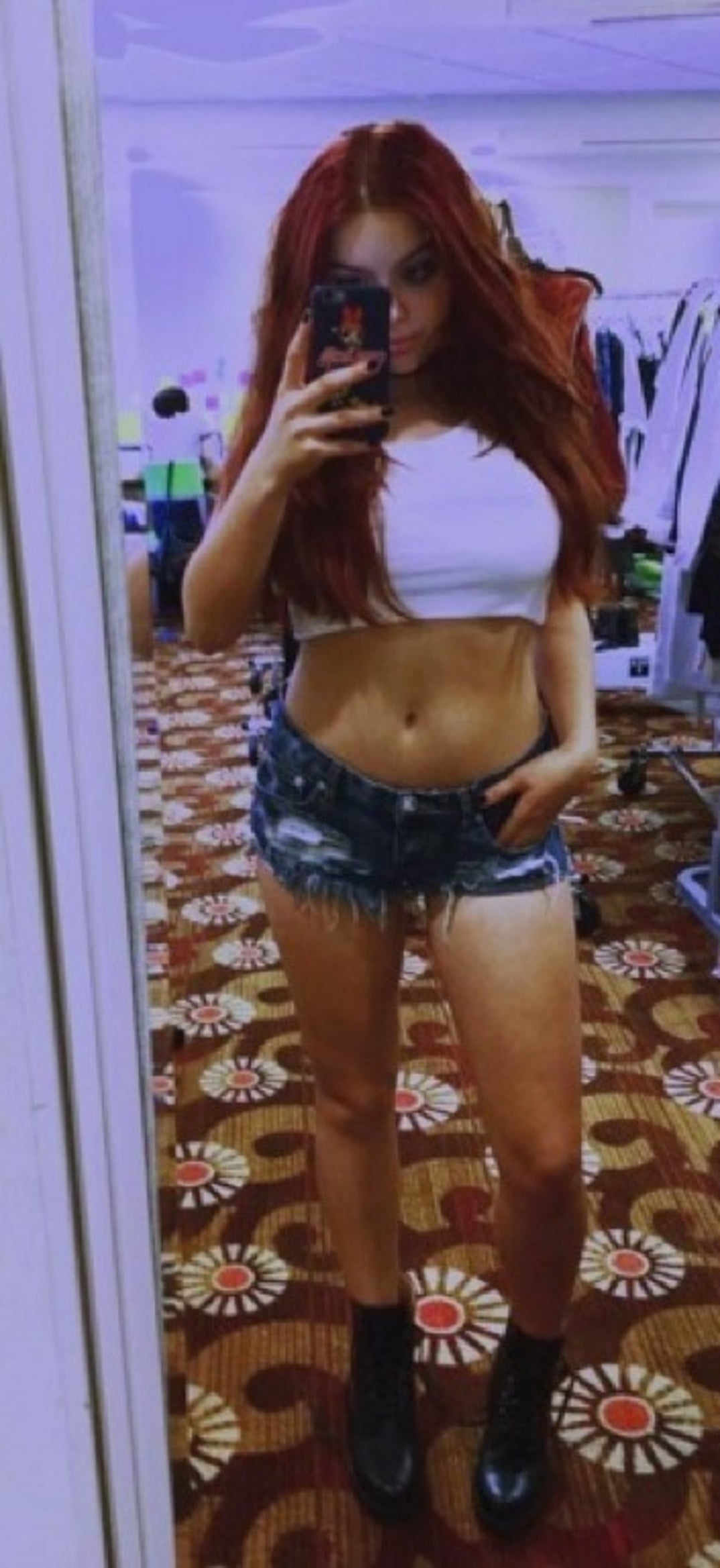 0627_ariel_winter_sexy08