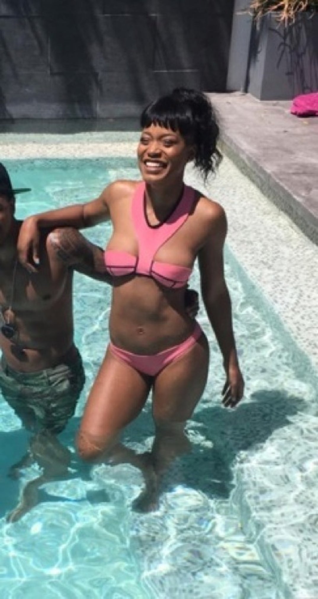 keke_palmer_shots12