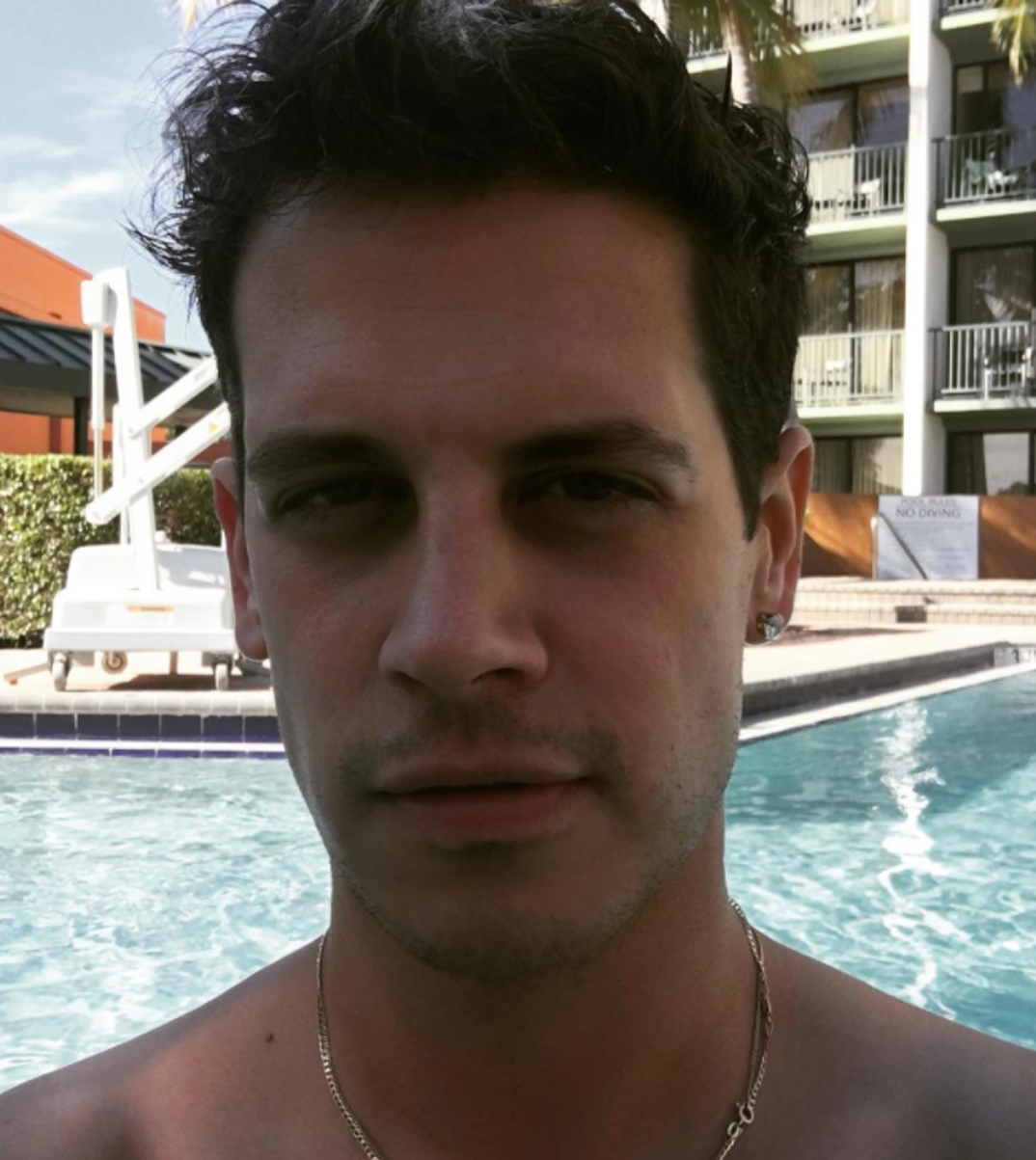 Milo Yiannopoulos photos-11