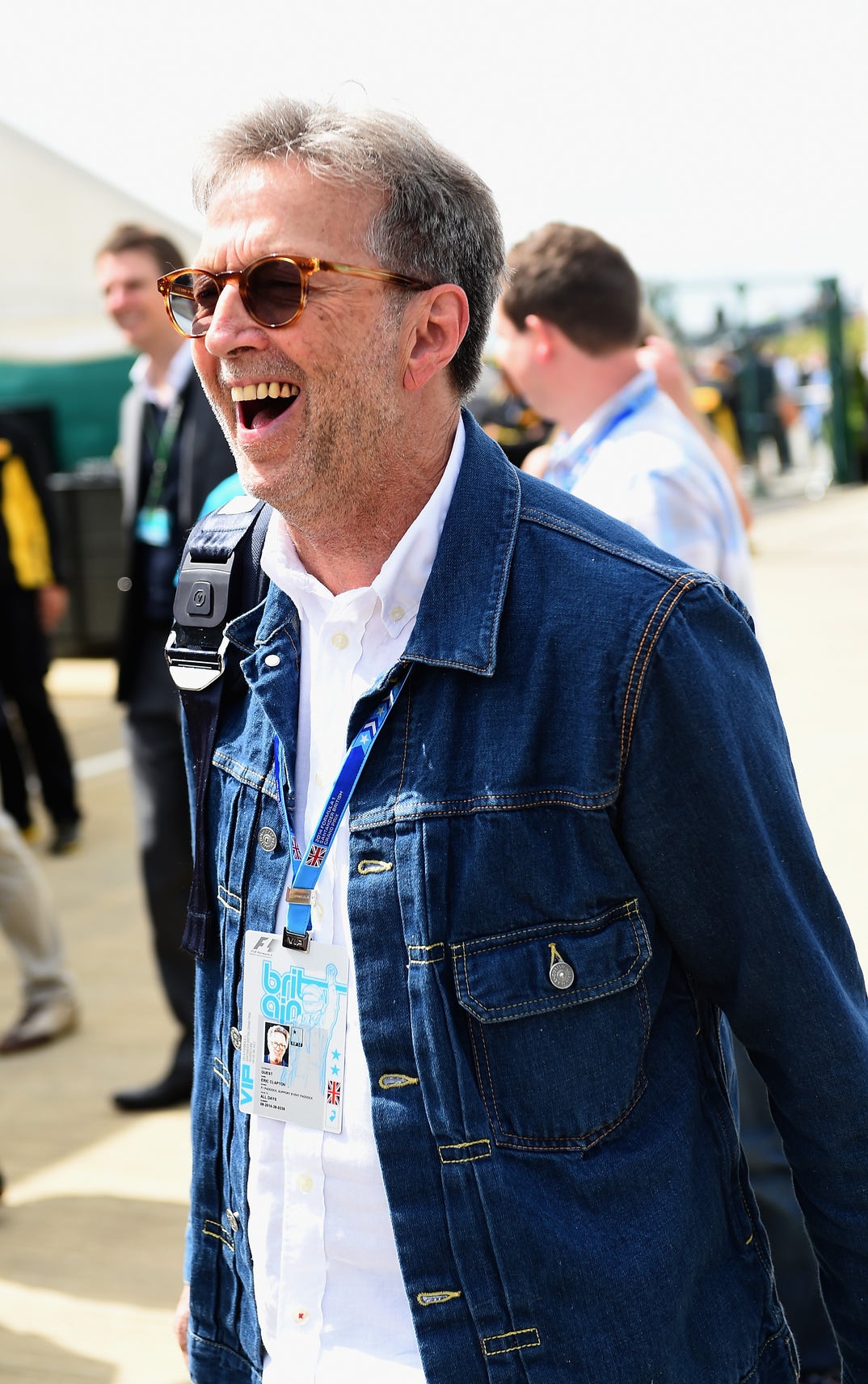 GettyImages-451770422_master