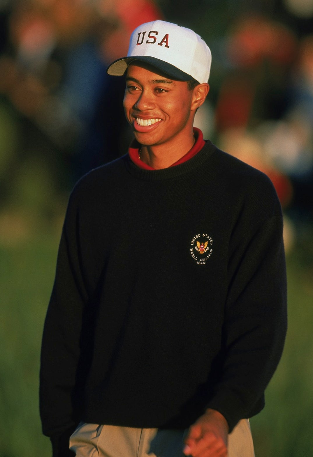 Tiger-Woods-GettyImages-1128246