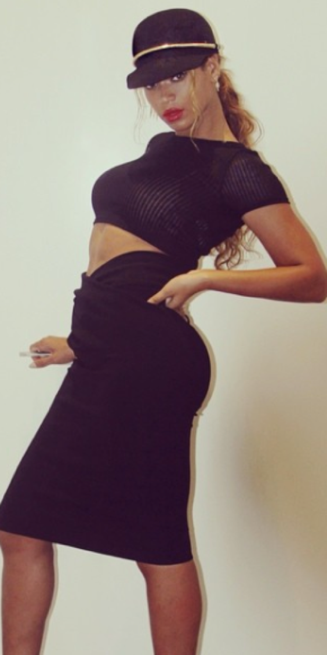 beyonce_birthday_hot_photos10