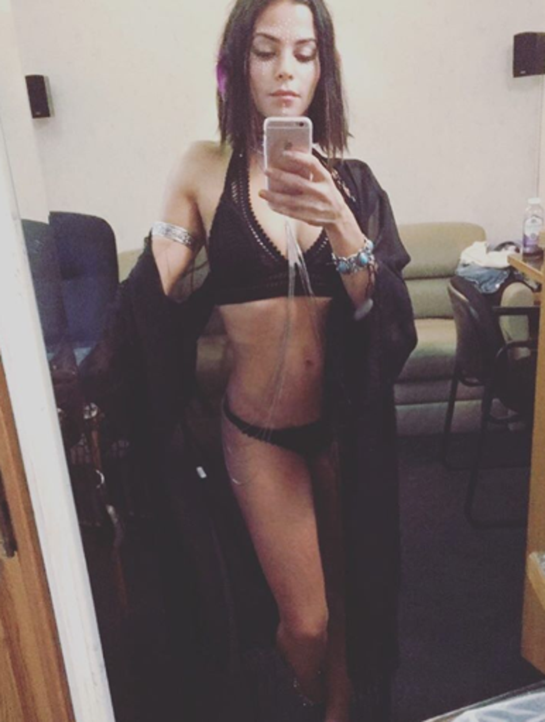 jenna_dewan_hot_photos13