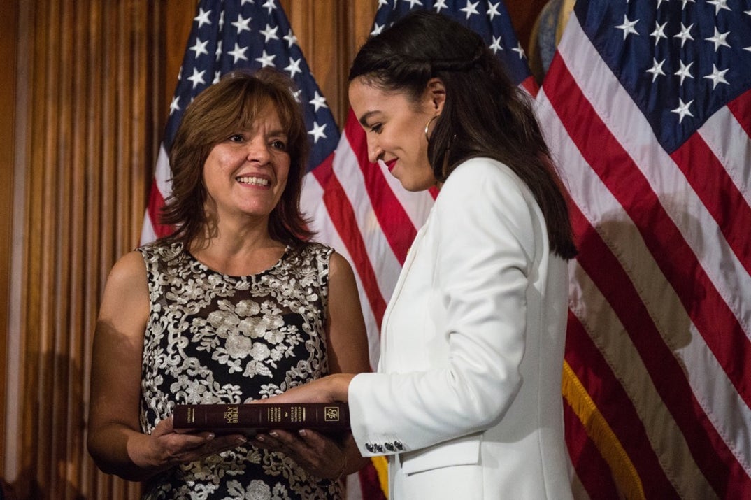 Alexandria_ocasio-Cortez_congress_photos13