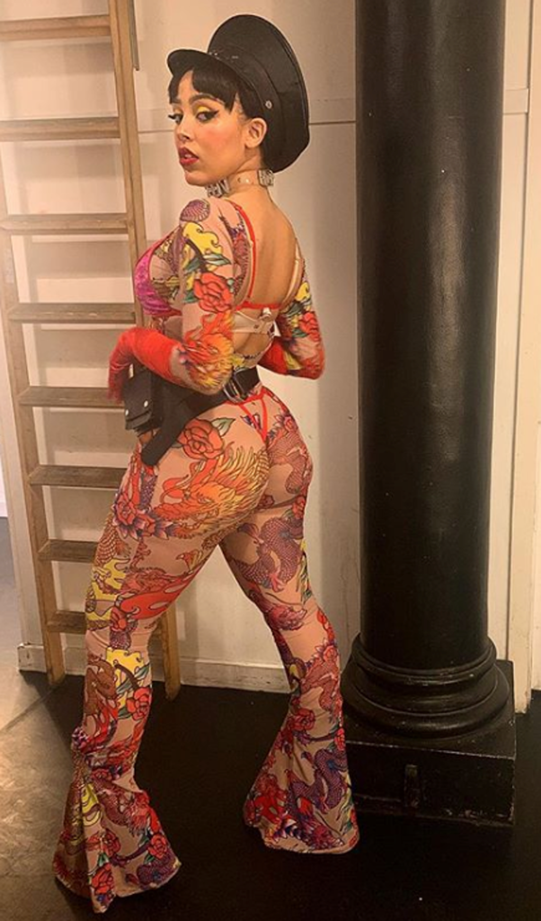 doja-cat-hot-photos9