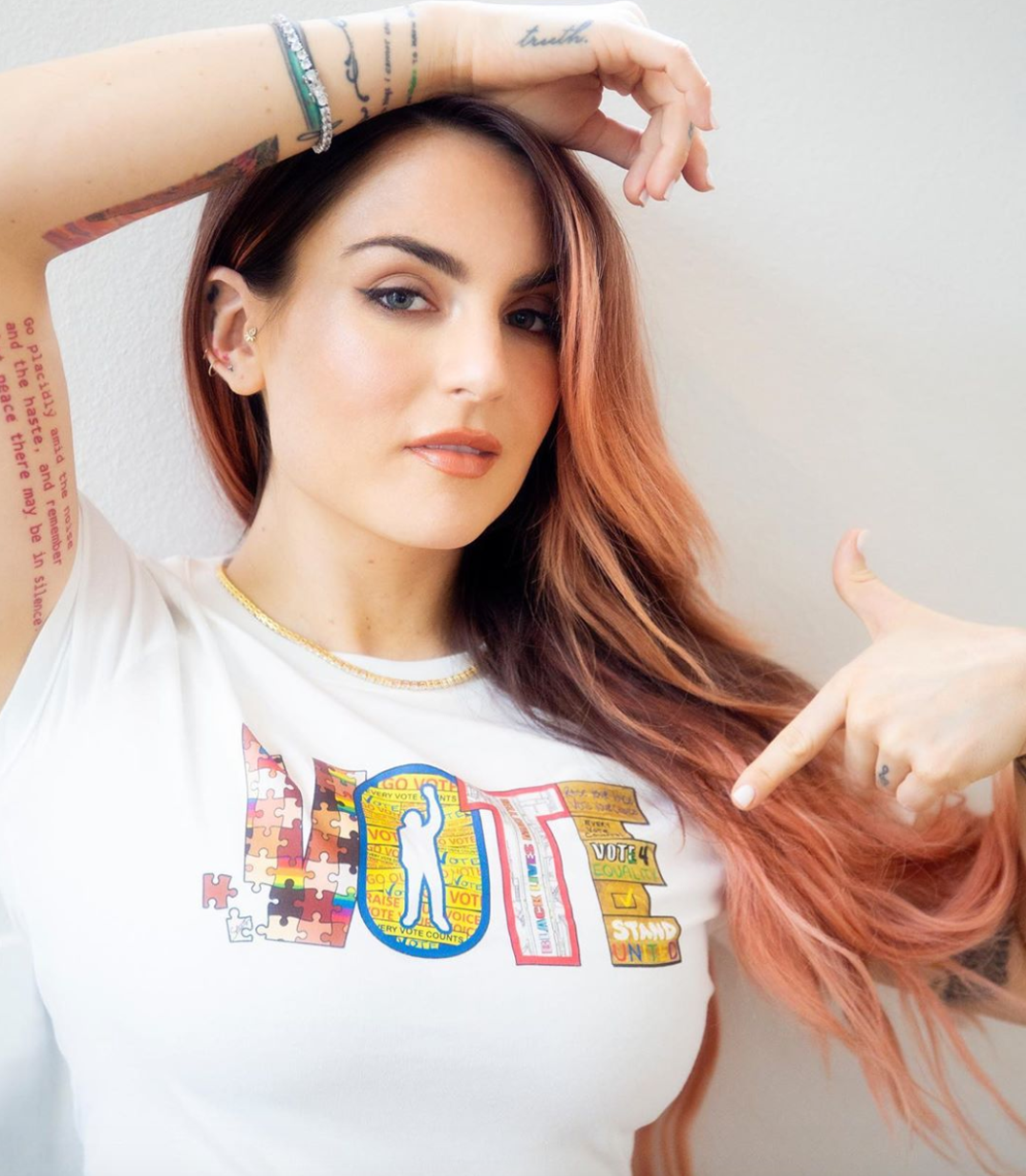 JoJo