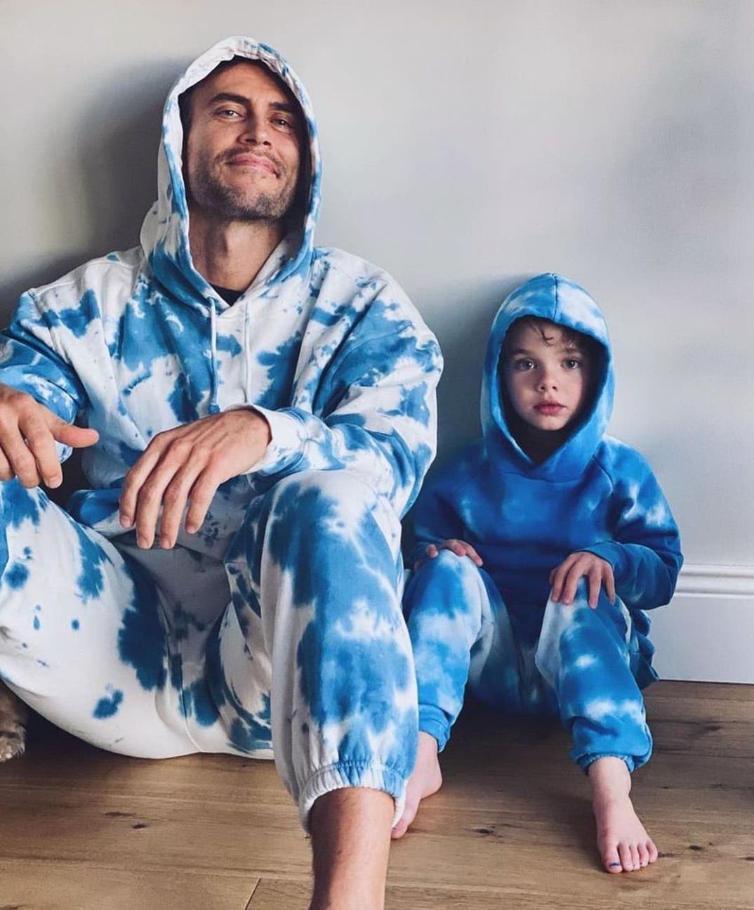 Cheyenne Jackson