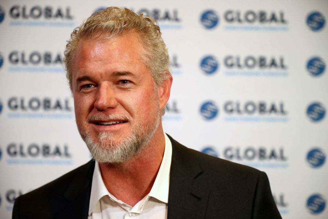 Eric Dane Through The Years14