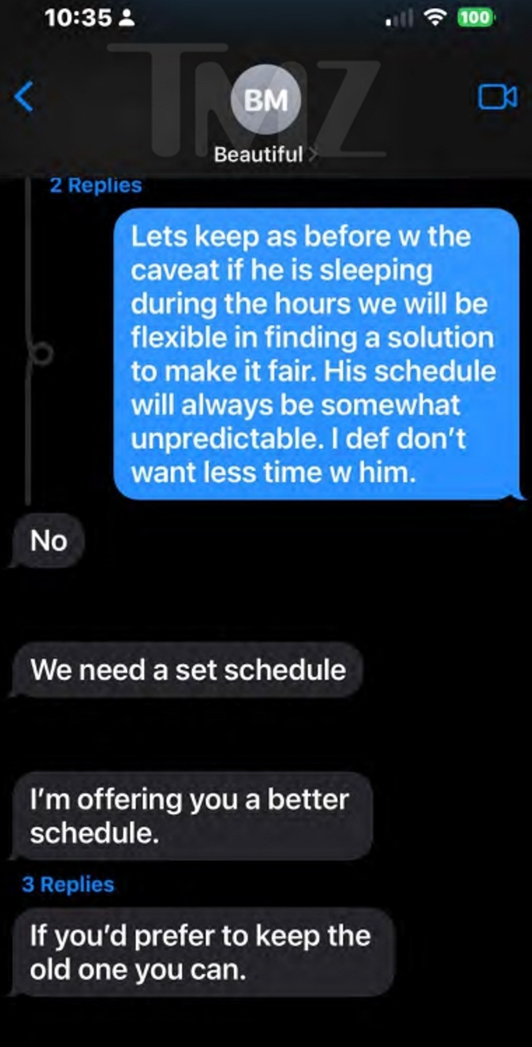 1028 Sia Dan's Texts 12