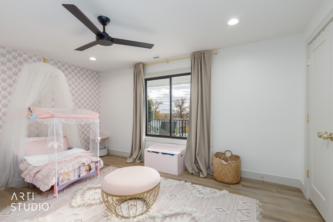 essi & Jordan Ngatikaura House 62