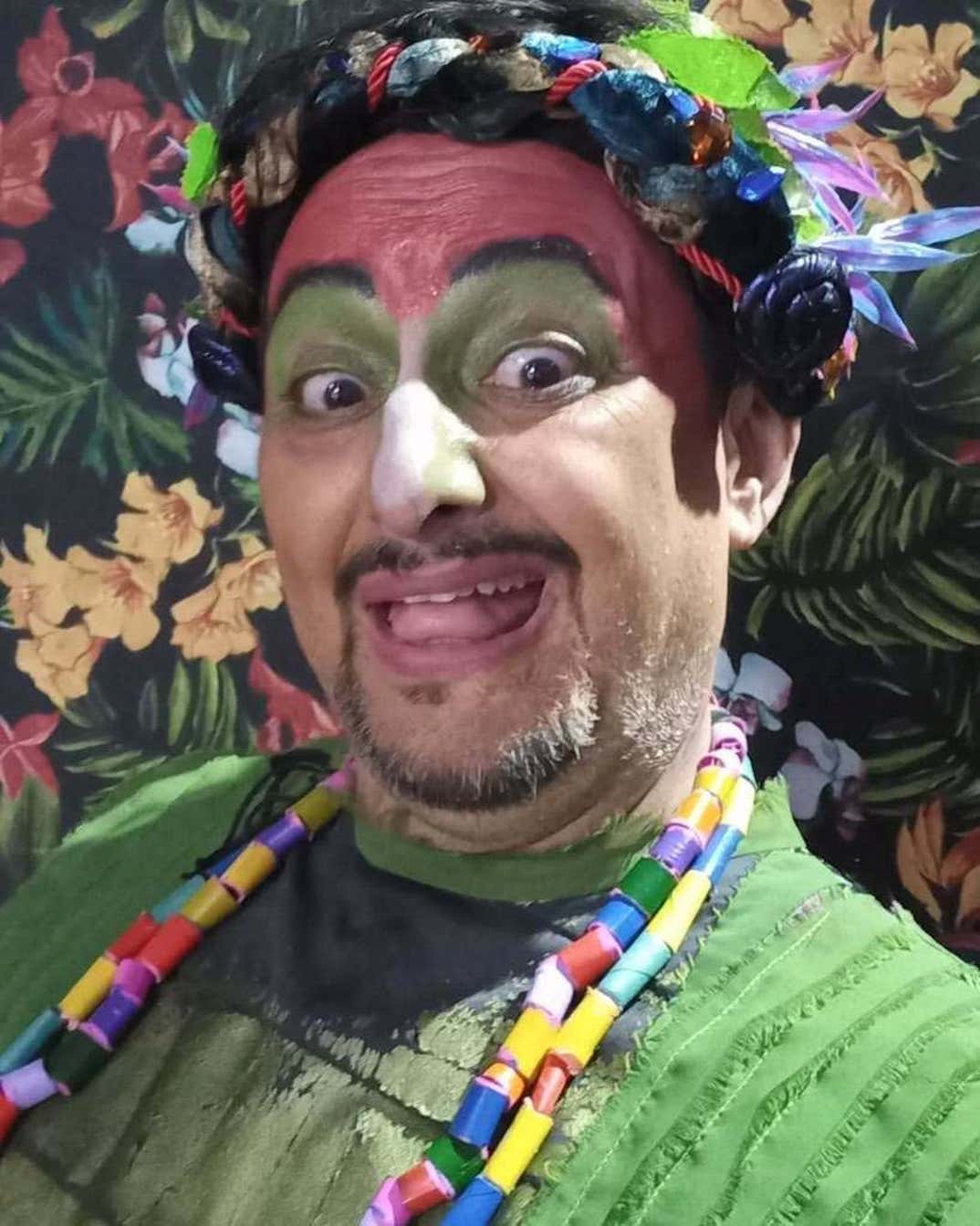 Remembering Tony Germano 3