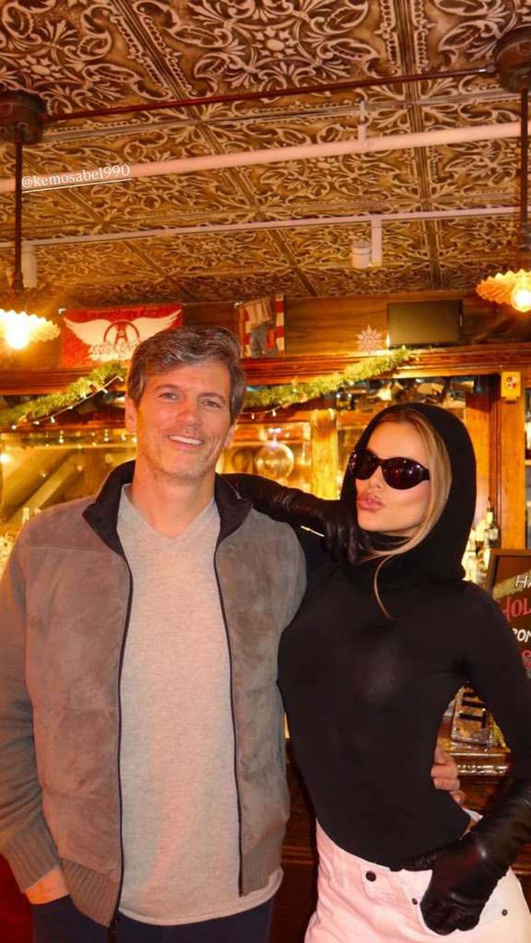 Holland Greene Nader & Brooks Nader