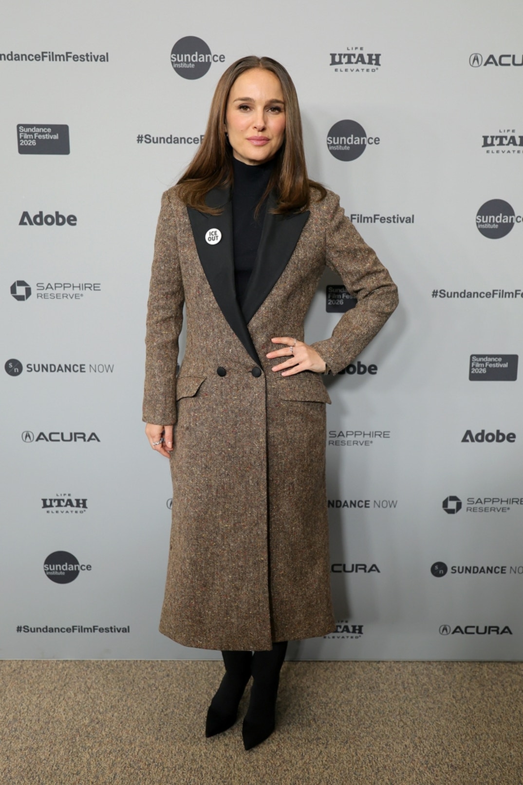 Sundance Film Festival 4