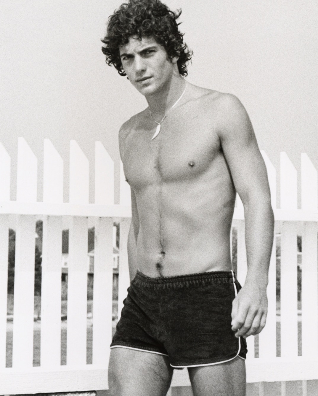 JFK JR Best Shots 2