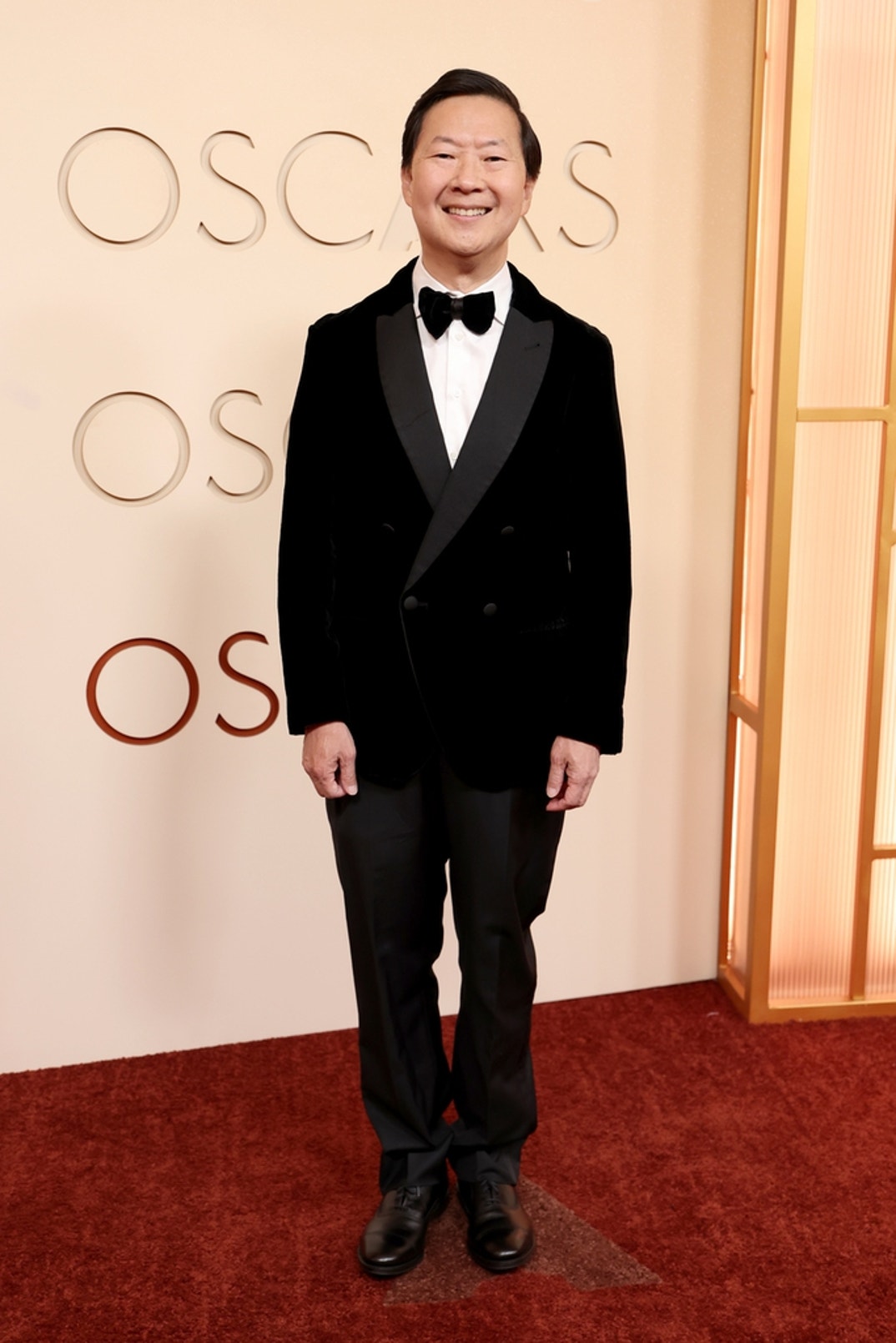 Ken Jeong