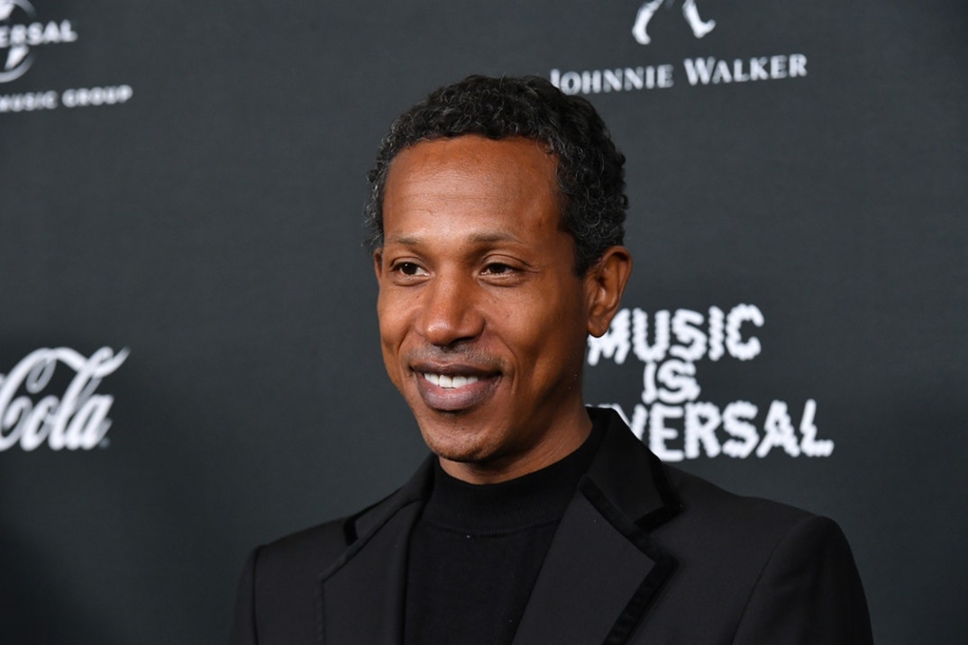 Shyne Through The Years 3