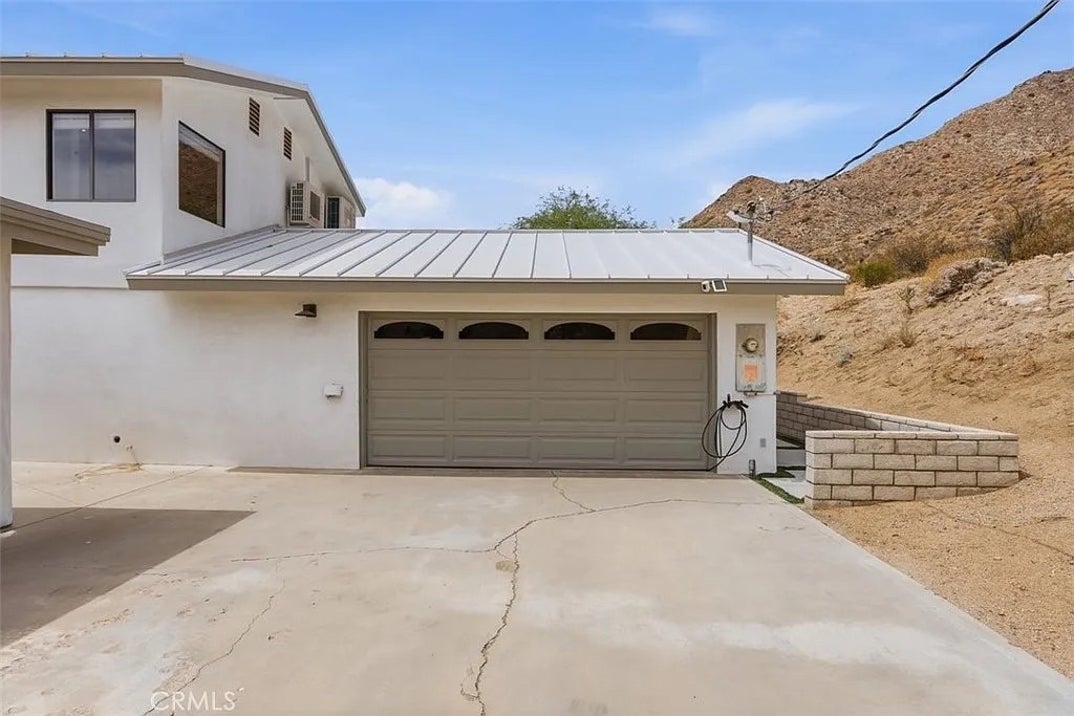 Gleb Savchenko California Home For Sale 6