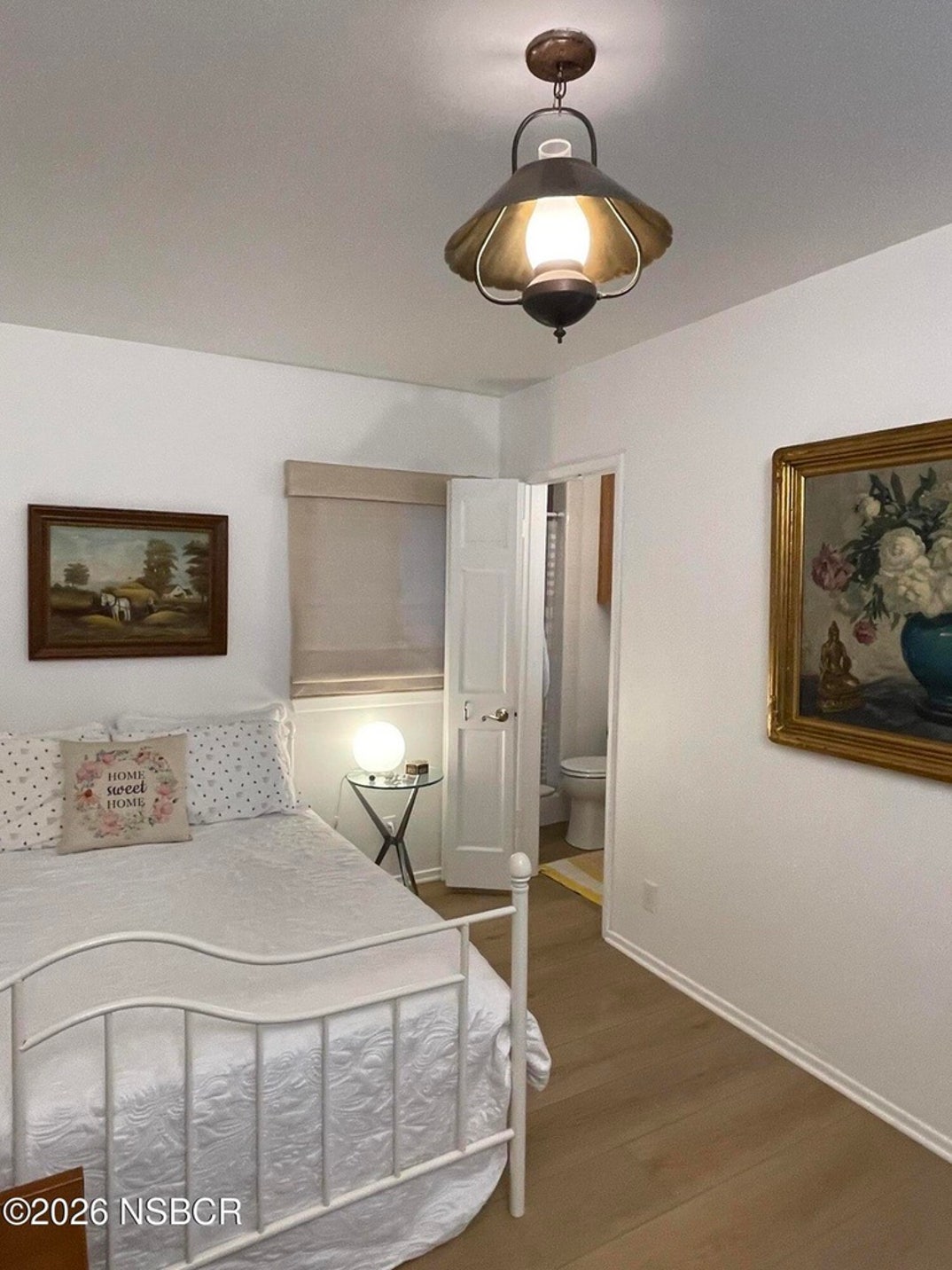 Dolly Parton Former Solvang Cottage 5