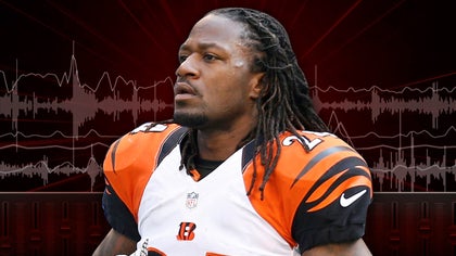 010517_pacman_jones_kal