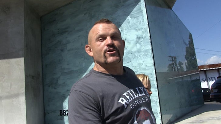 092317_chuck_liddell_kal