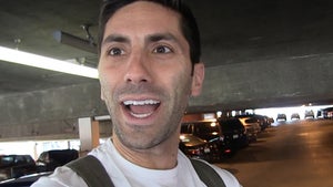 Nev Schulman's 'Catfish' Playing Out In New Tyler Perry Film