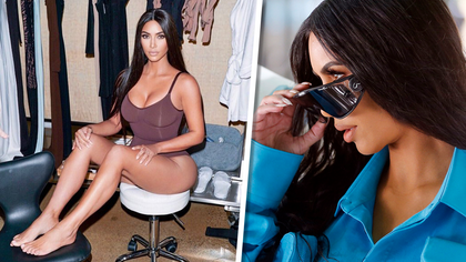 kim