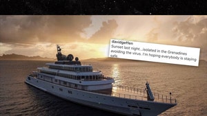 0328-geffen-yacht-instagram-02